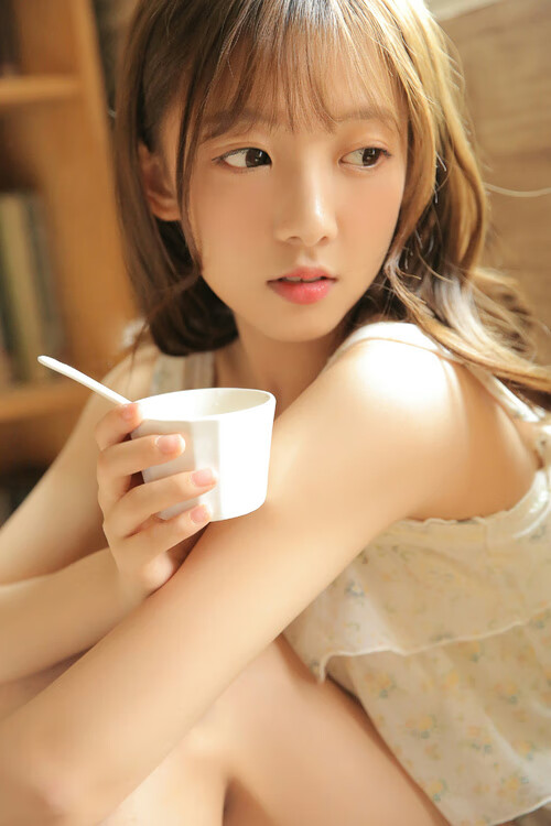 开云体育app-压制与冷箭，北京队的窒息节奏如何让浙江队窒息，拉文的致命一击又如何改写剧本？