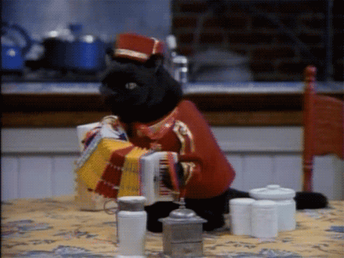 压制与冷箭,北京队的窒息节奏如何让浙江队窒息,拉文的致命一击又如何改写剧本?