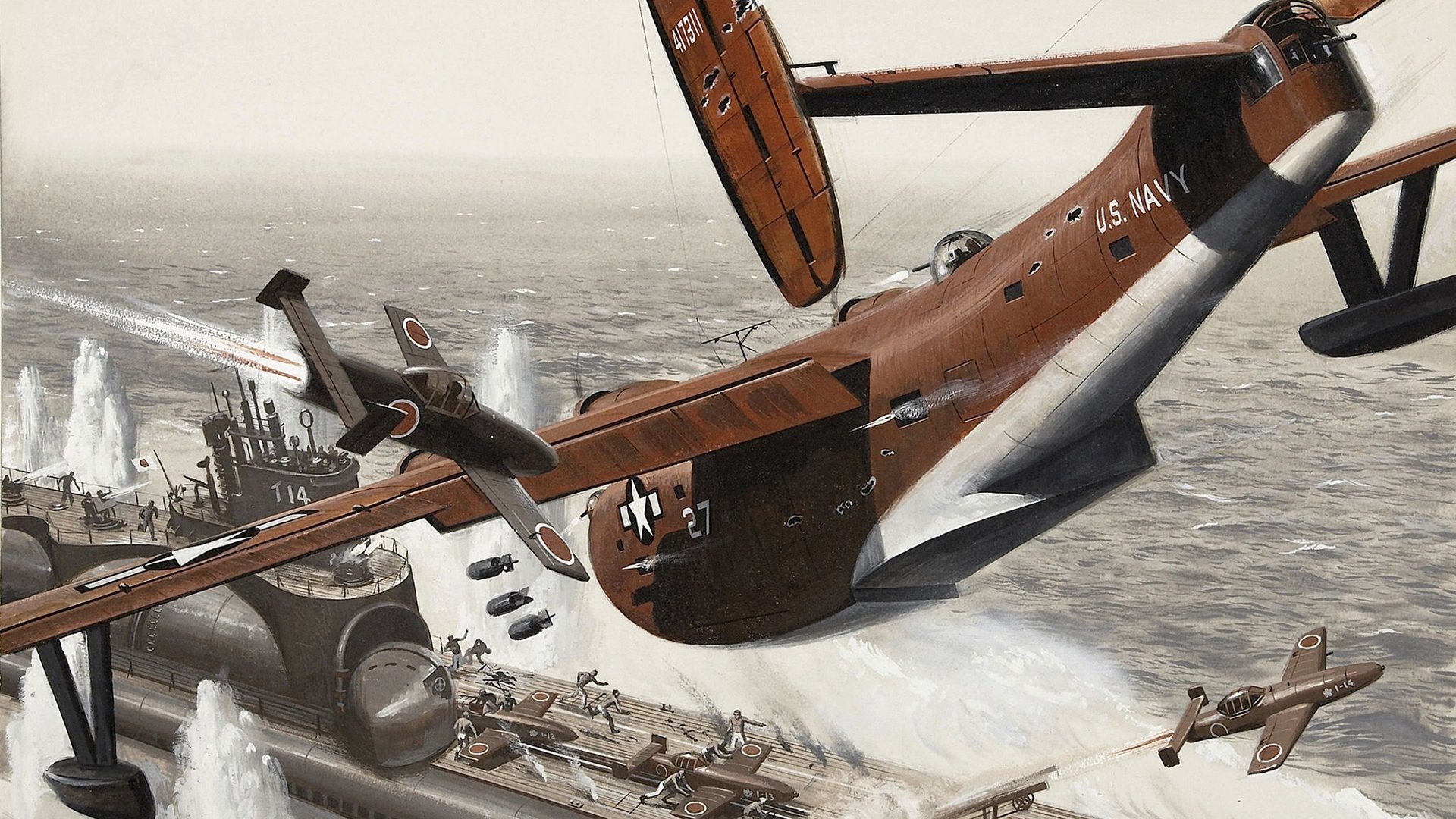 福克斯狂飙领衔,灰熊队全面打穿吉林队—跨联盟对决的胜利篇章