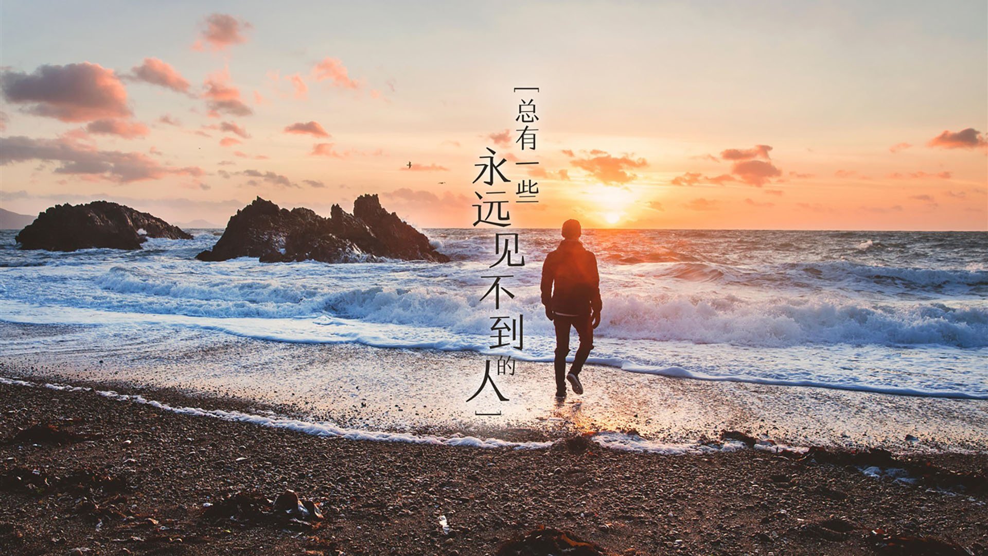 开云下载-赛场争锋，铁血同燃，步行者火力席卷篮网，德罗赞奥运关键战定乾坤