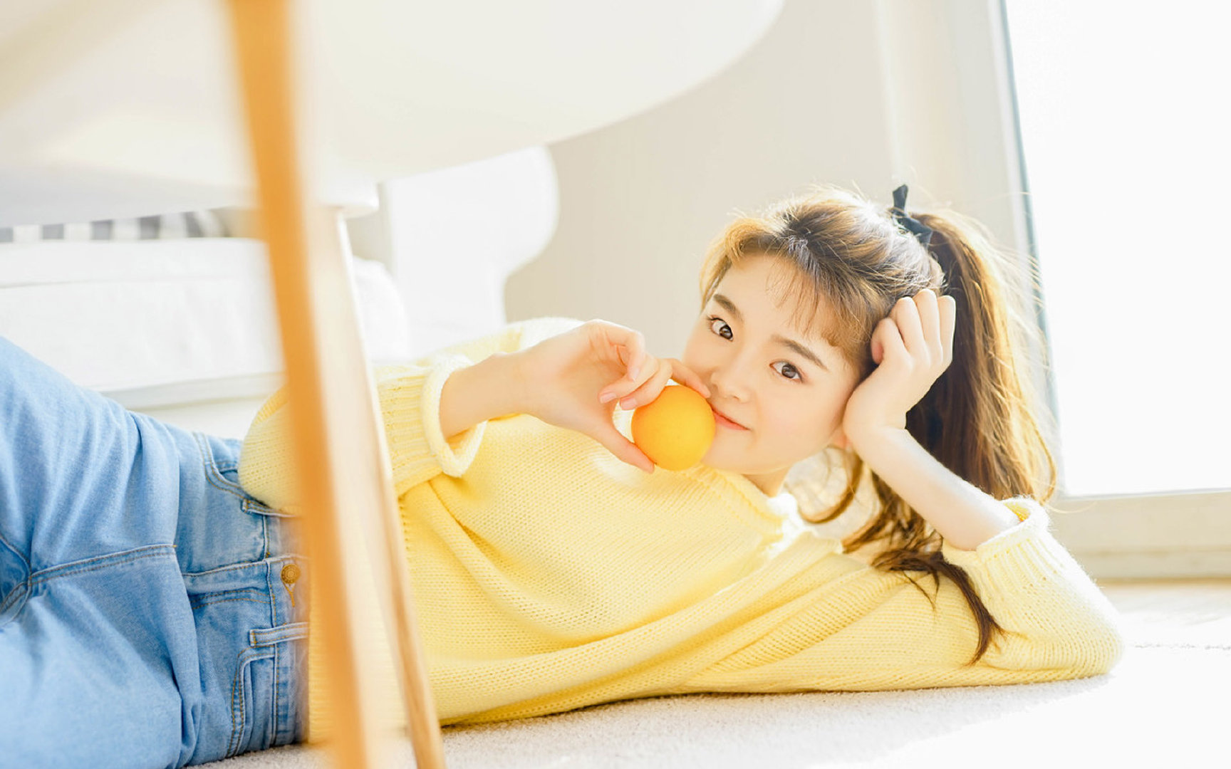 跨洲体育风暴,辽宁队拿下火箭,锡安在德甲争冠战接管比赛