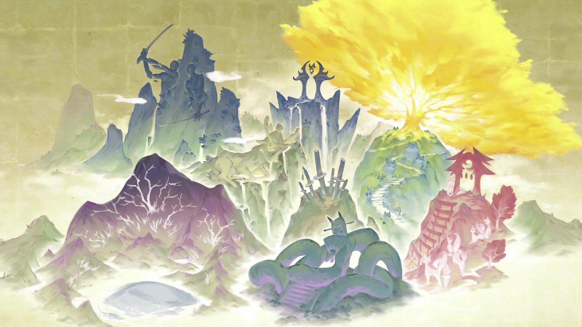 马克西50分湮灭东契奇三双！篮网强势拿下独行侠，新星打出生涯之夜