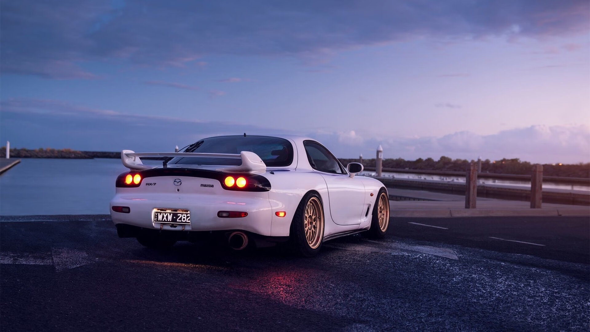 新星闪耀与王者回归，文班亚马扛起全队，国王掀翻火箭