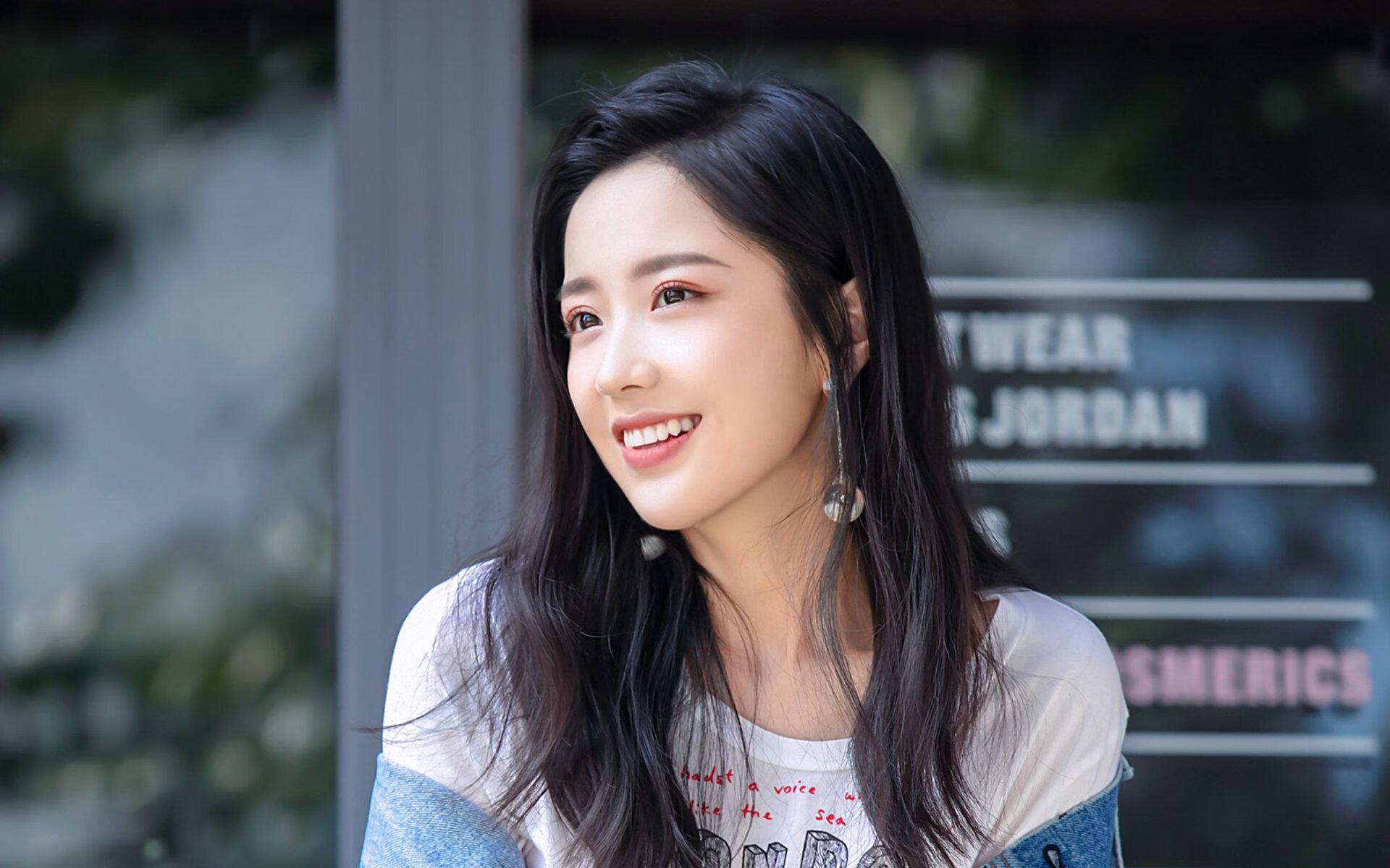 开云下载-擎天之役，英格拉姆总决赛夜雕刻不朽传奇