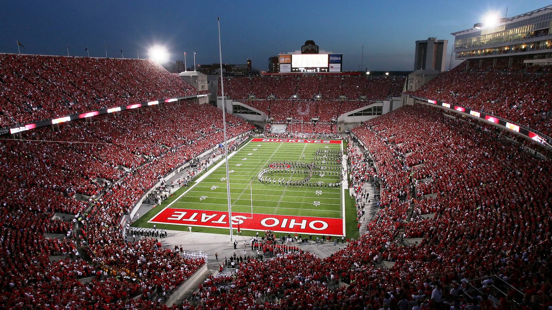 擎天之役,英格拉姆总决赛夜雕刻不朽传奇