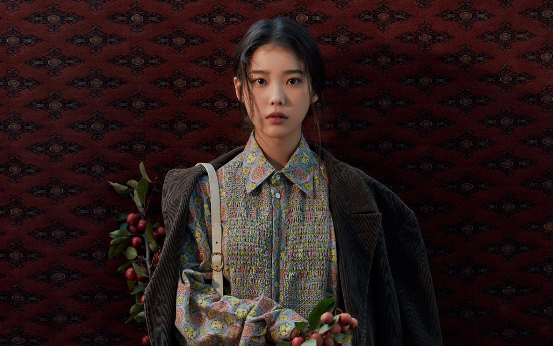 戈麦斯梅开二度，比利时大胜马德里竞技，一场定义国家风格的战术完胜