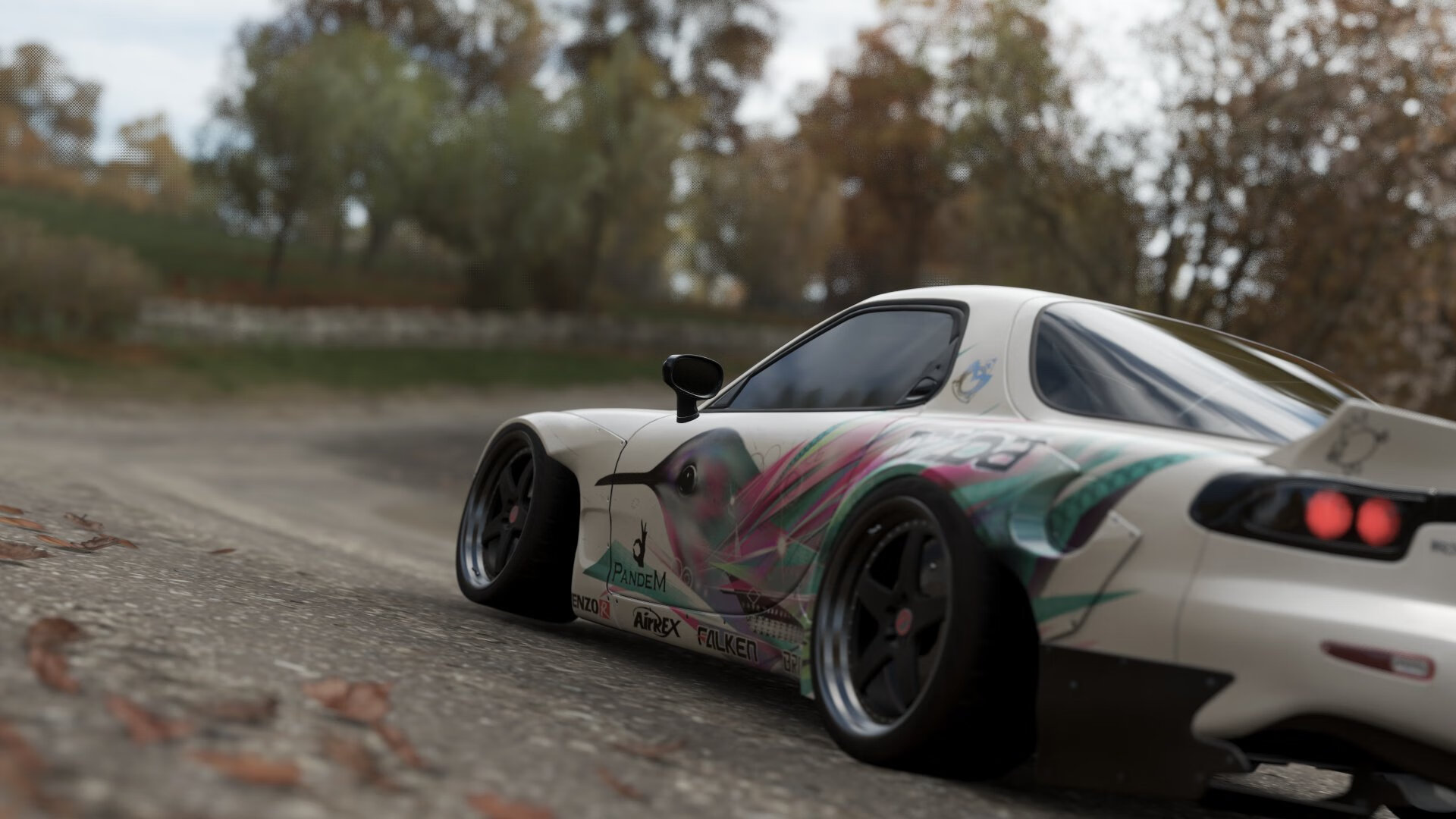 2026世界杯焦点战,尼克斯血拼广东队,跨界篮球的全球狂欢