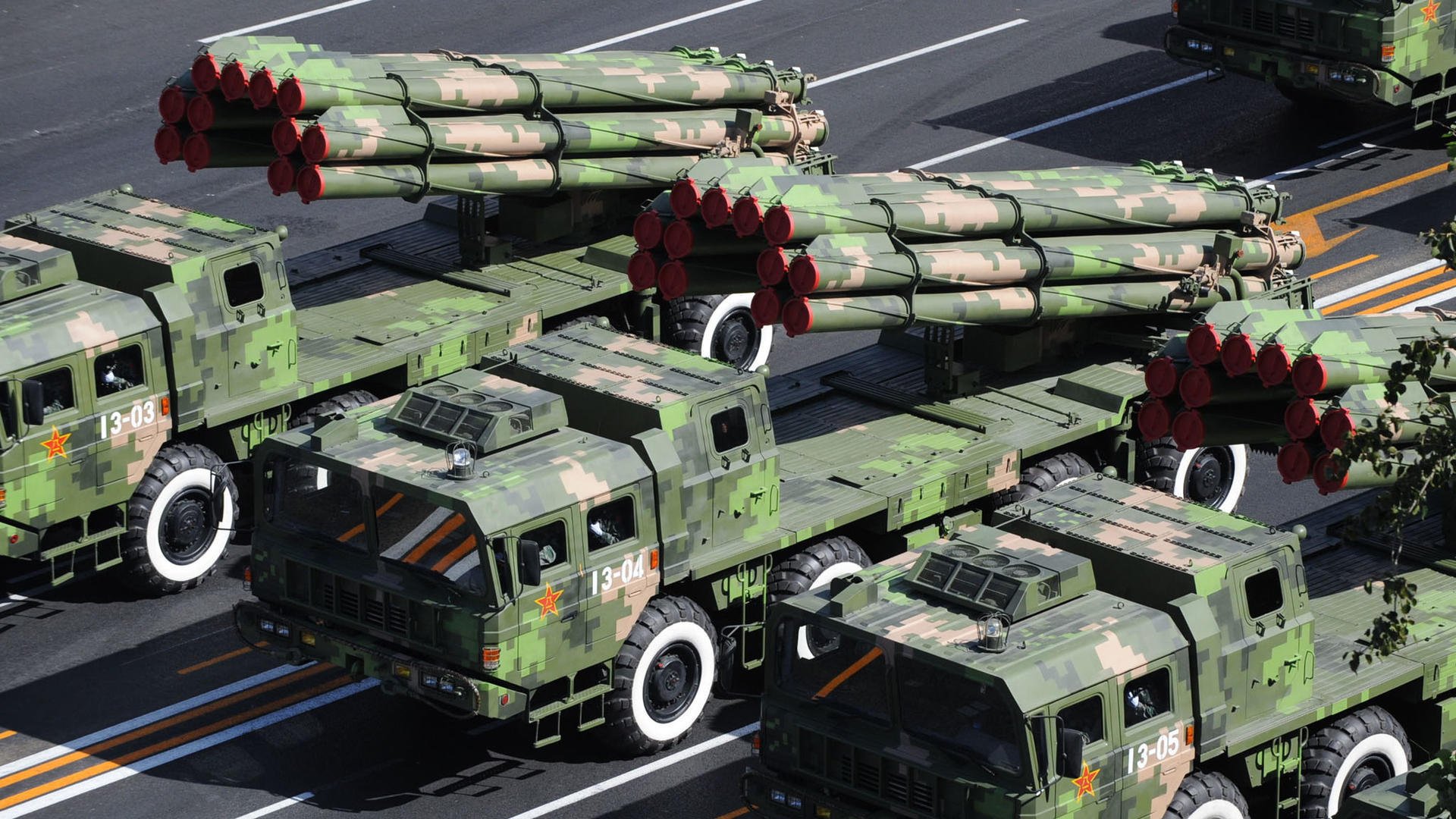 开云体育中国-今夜，两个世界的燃烧，当厄德高的枪管对准了新西兰的加时绝杀