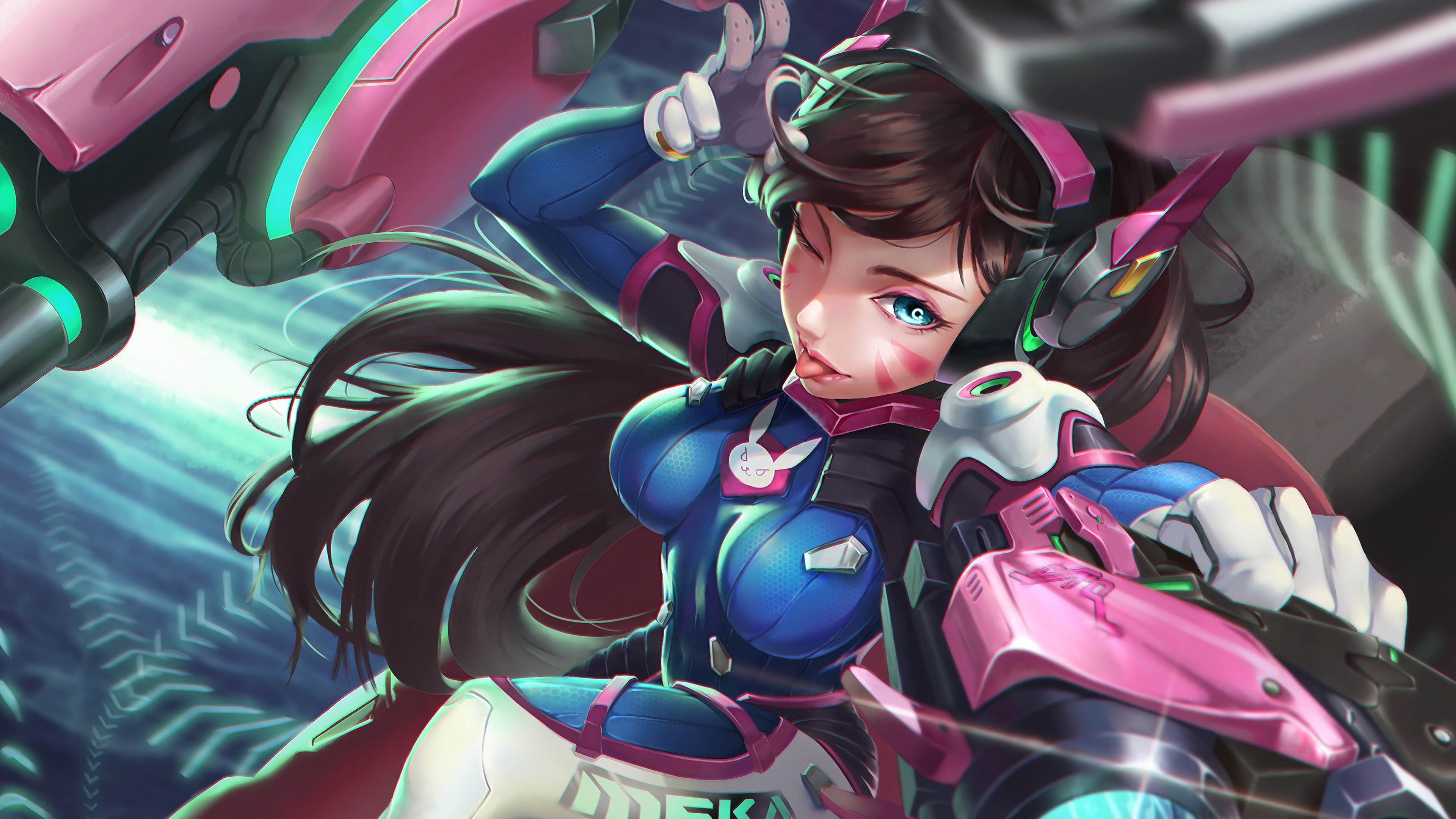 今夜,两个世界的燃烧,当厄德高的枪管对准了新西兰的加时绝杀