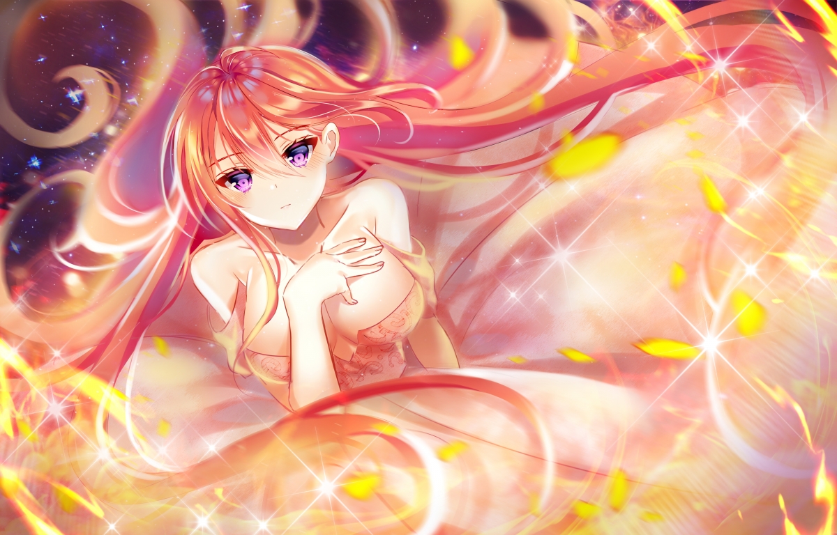 -威尔士轻取爱尔兰绝非偶然，莱万以巨星价值撼动足球哲学