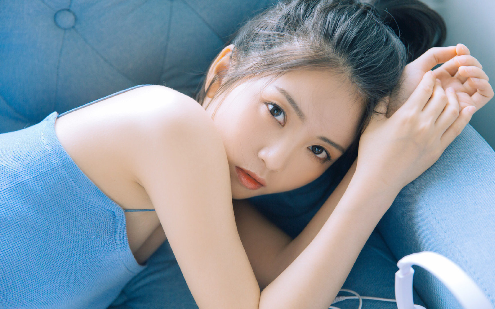 威尔士轻取爱尔兰绝非偶然,莱万以巨星价值撼动足球哲学