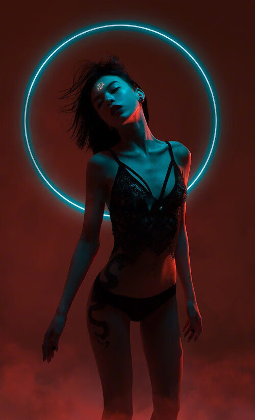 开云体育在线-罗德里戈爆发撕裂防线，乌克兰生死战取胜希腊续写神话