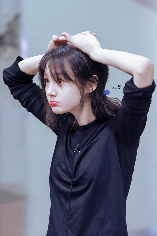 开云体育入口-关键回合的英勇，库尔图瓦不手软，巴西加时胜克罗地亚