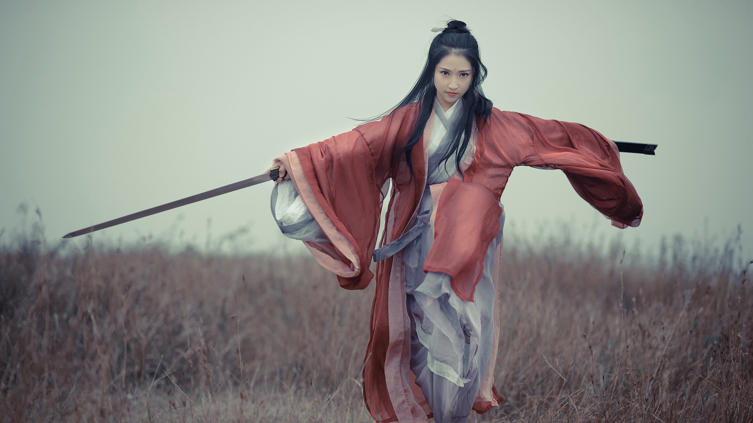 威尔士狂沙沉戟，格纳布里破浪成关键先生