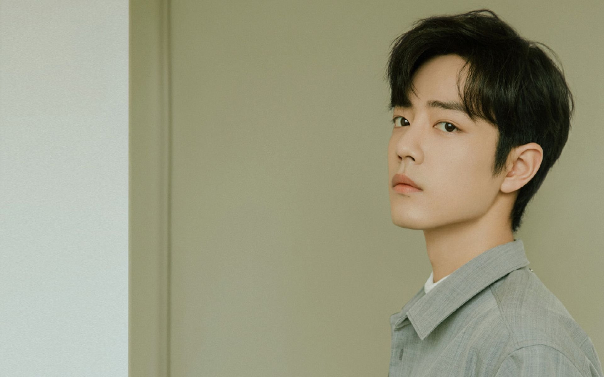 开云体育登录-鏖战定乾坤，奥运周期关键战，美国力克巴拉圭获战略先机