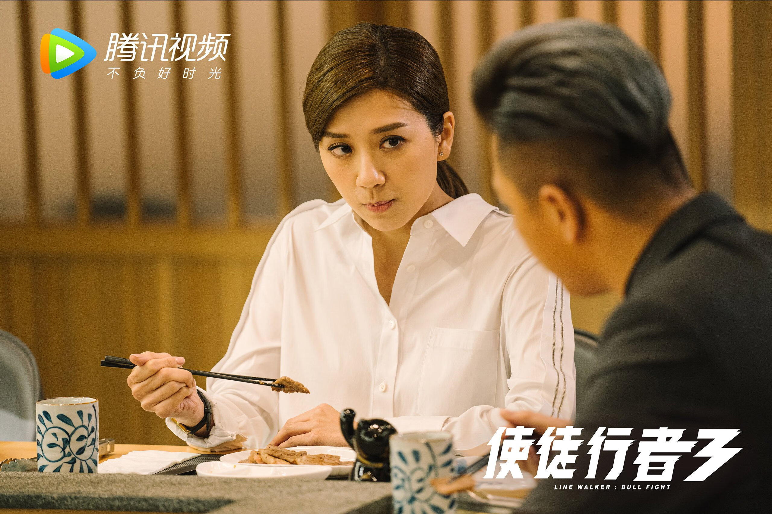 鏖战定乾坤，奥运周期关键战，美国力克巴拉圭获战略先机