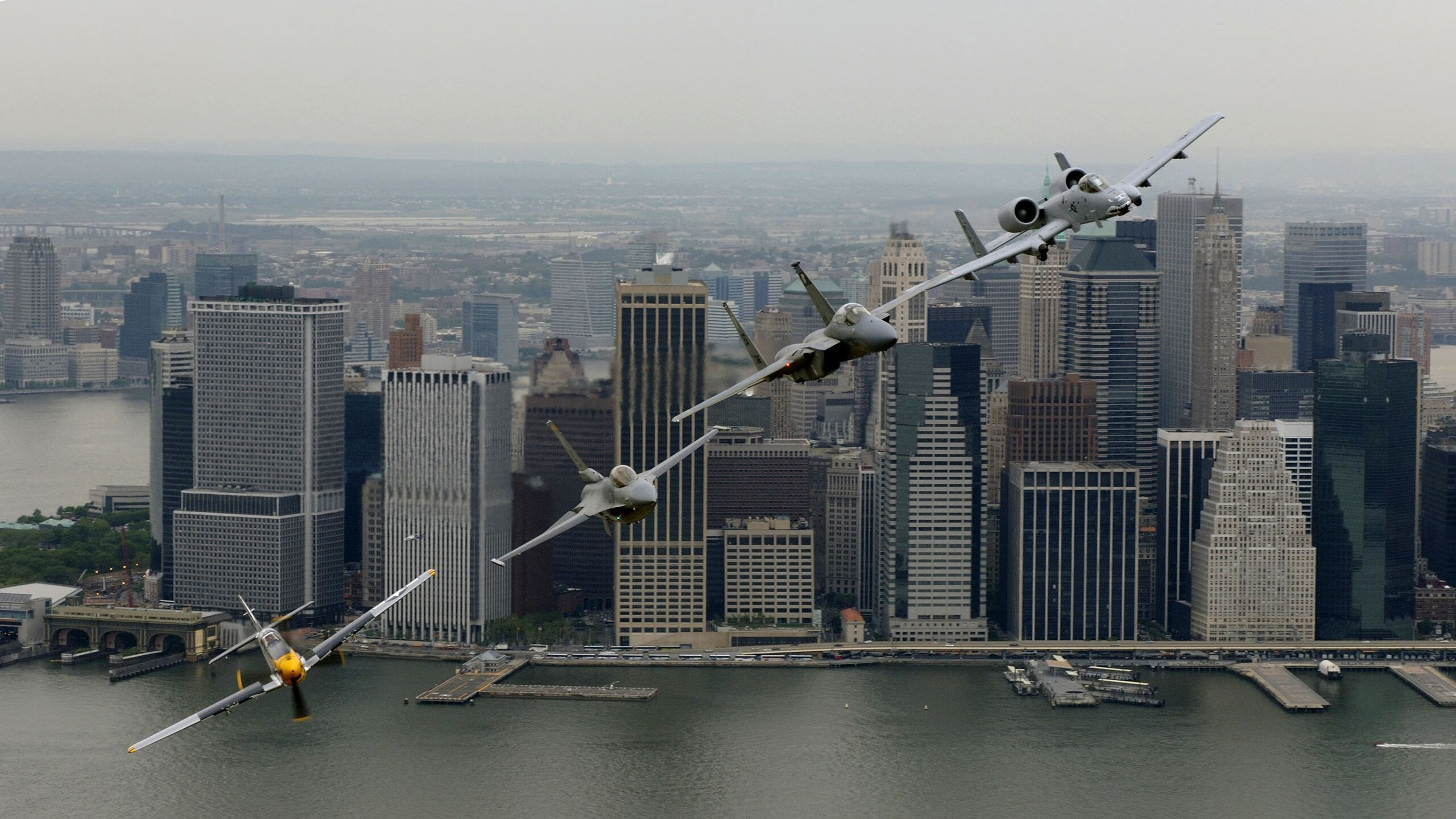 开云体育-压迫之火，从瑞士雪山到伯纳乌草坪的战术革命