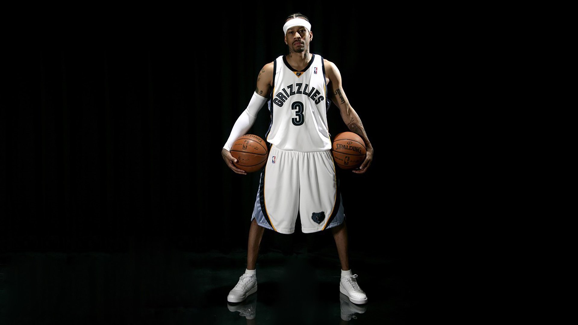 开云官网-摩洛哥打穿阿根廷，库尔图瓦统治全场，足球地图上的板块重构