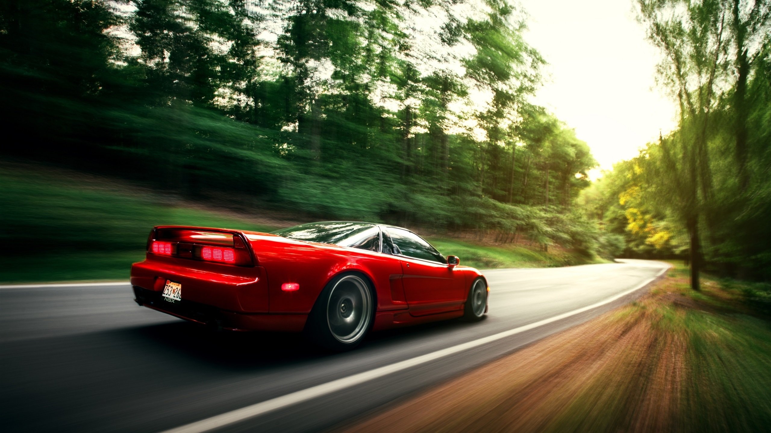 摩洛哥打穿阿根廷，库尔图瓦统治全场，足球地图上的板块重构