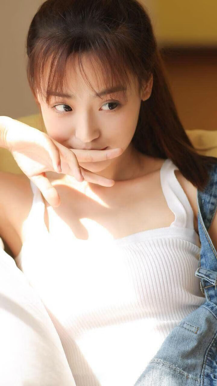 从冰点到沸点，武切维奇用一记绝杀完成灵魂重塑