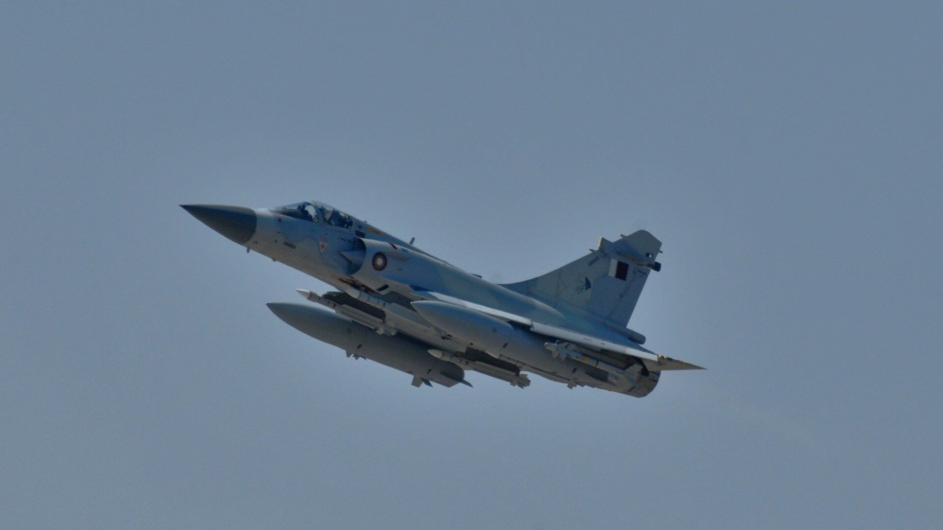 开云体育中国-破冰之锤与涌动的河，当个人英雄主义遭遇集体洪流