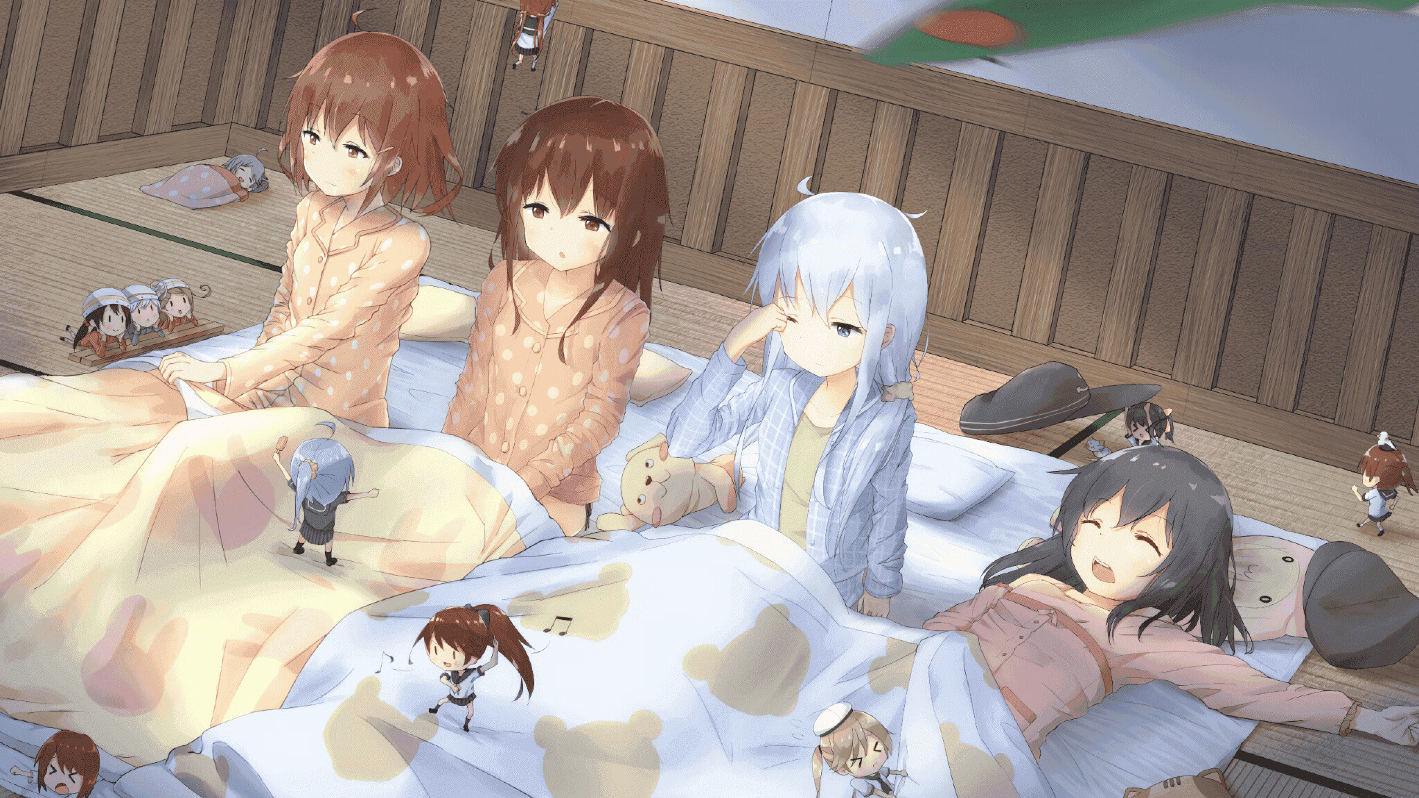 决胜局双雄，加拿大带走新西兰，阿尔瓦雷斯东决接管比赛