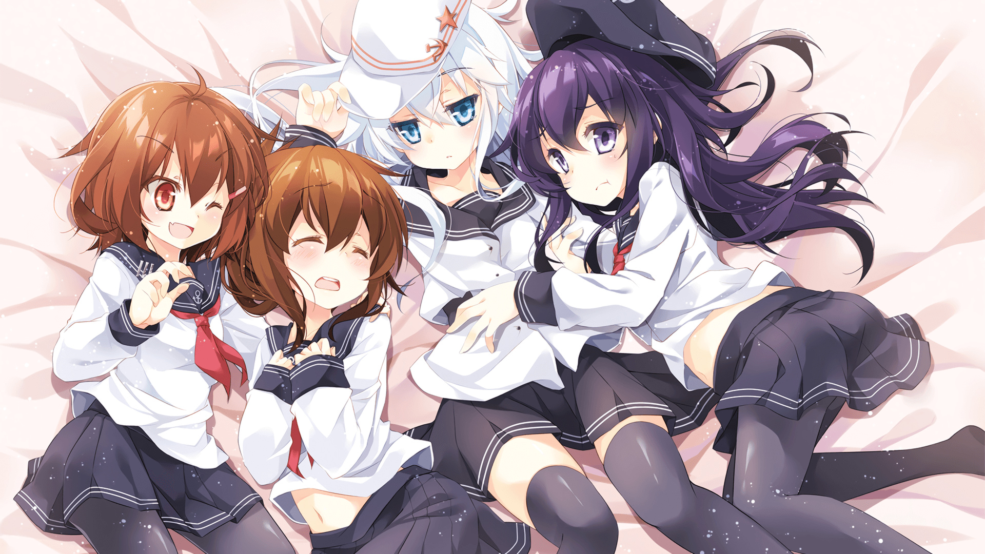 开云官网-冰与火之歌，伊萨克灼热绽放与佛罗伦萨亚平宁寒流的秩序颠覆之夜