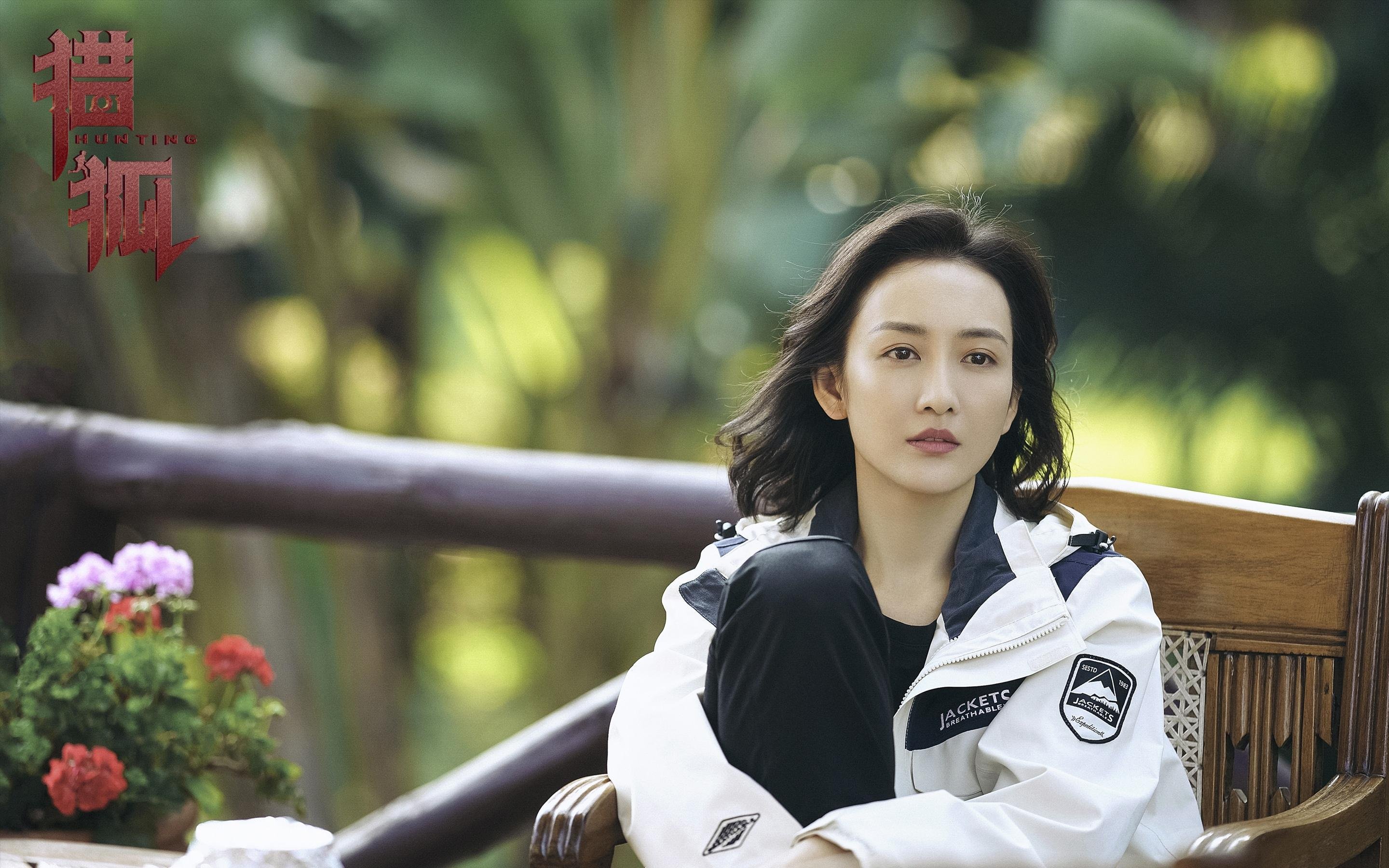 冰与火之歌，伊萨克灼热绽放与佛罗伦萨亚平宁寒流的秩序颠覆之夜