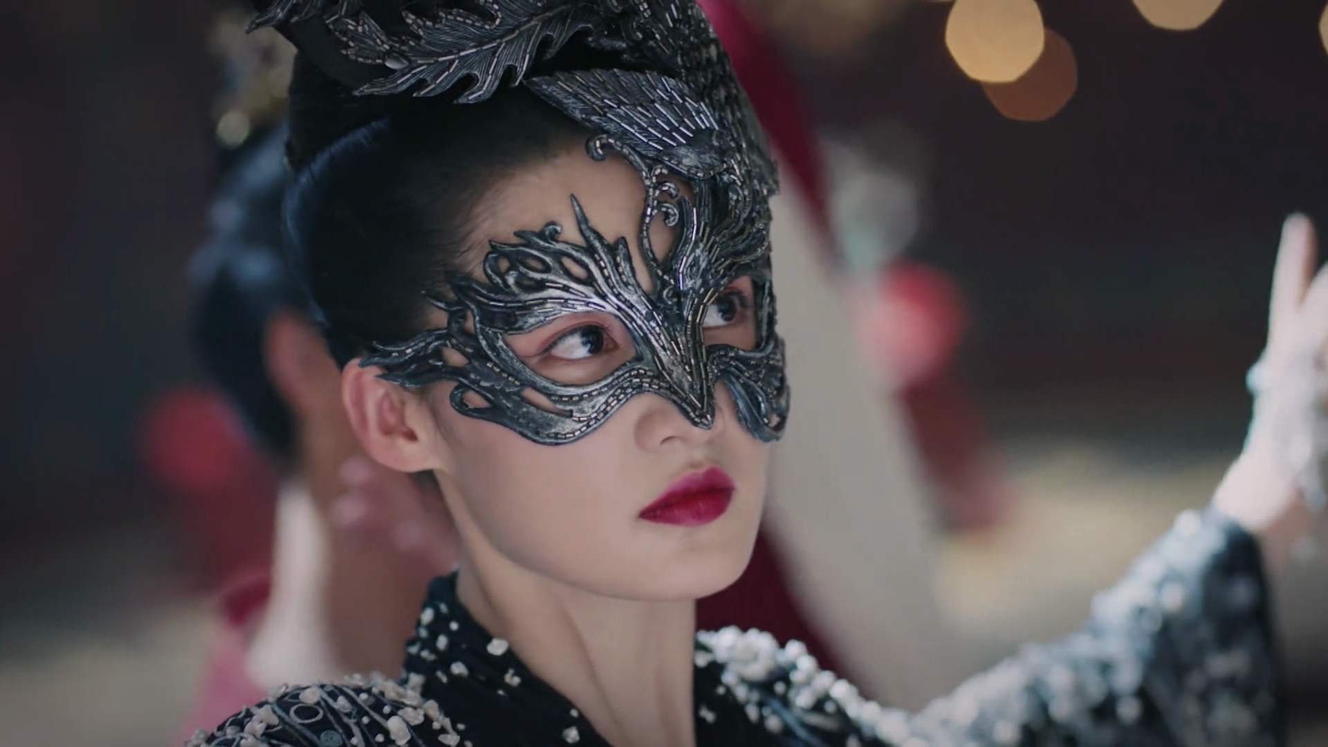 紫金重压下的金色沉默，小贾伦如何以一己之力重铸攻防天平