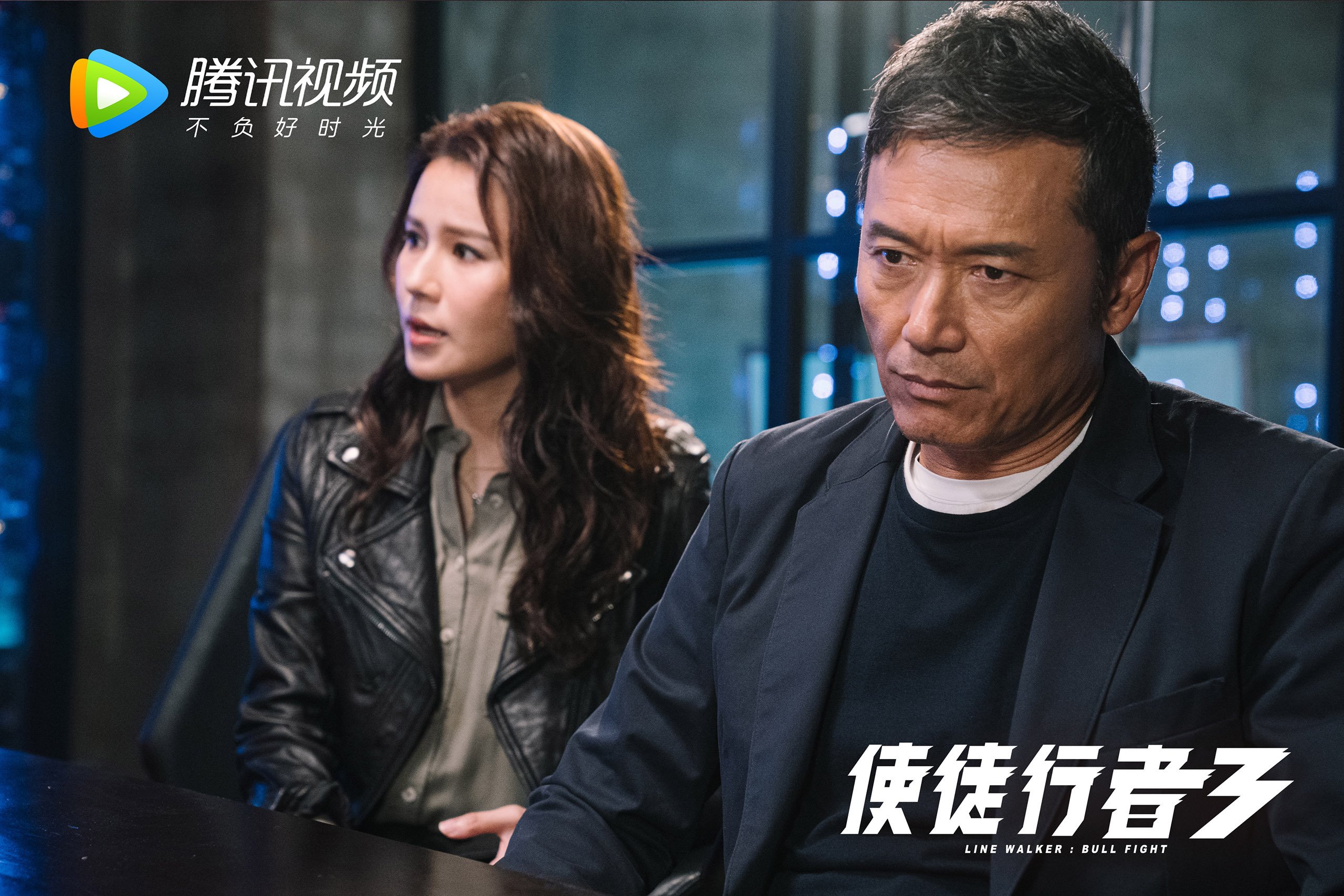 开云体育官网-西决生死战焦点对决，勇士队稳稳拿下广东队