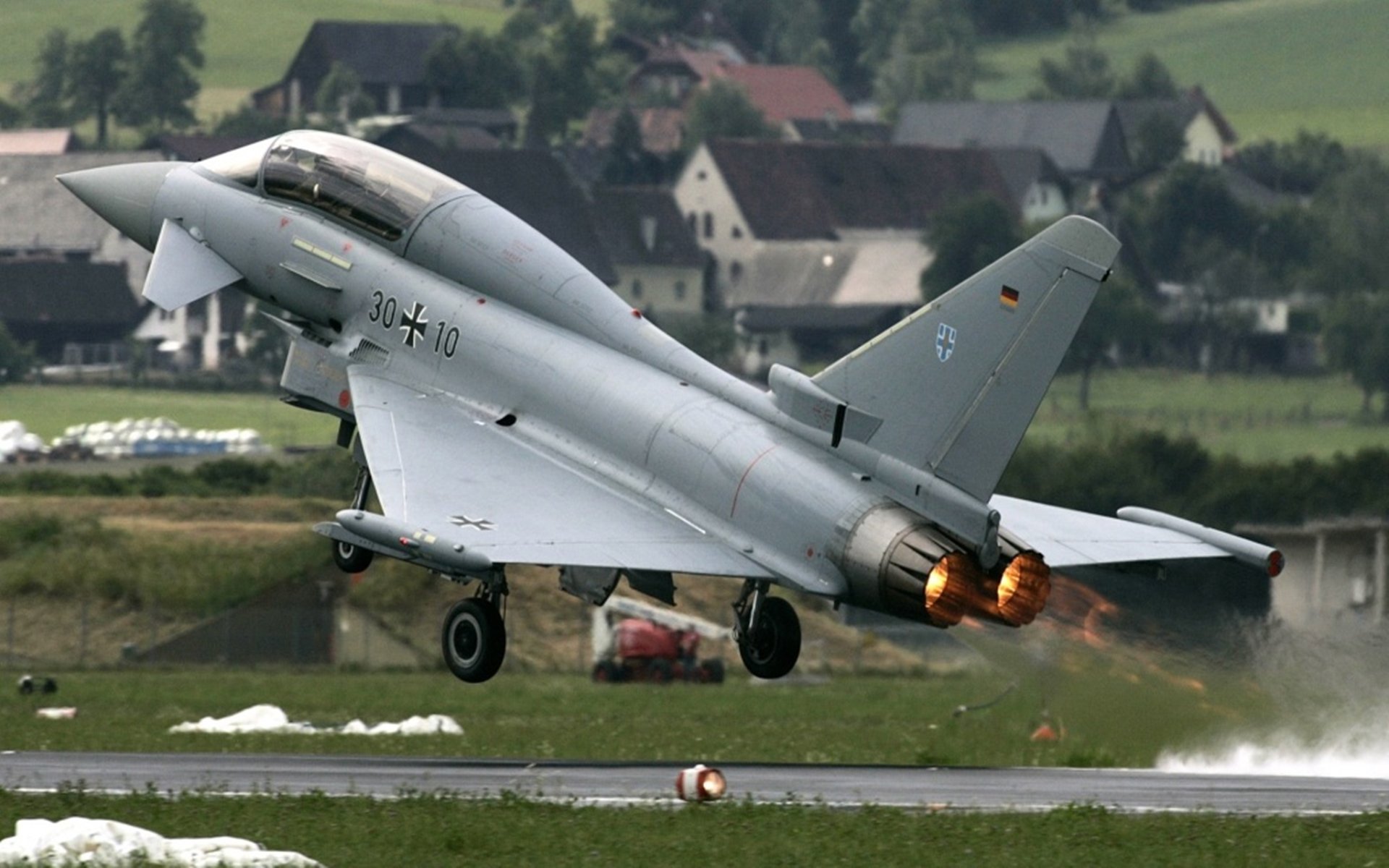 西决生死战焦点对决，勇士队稳稳拿下广东队