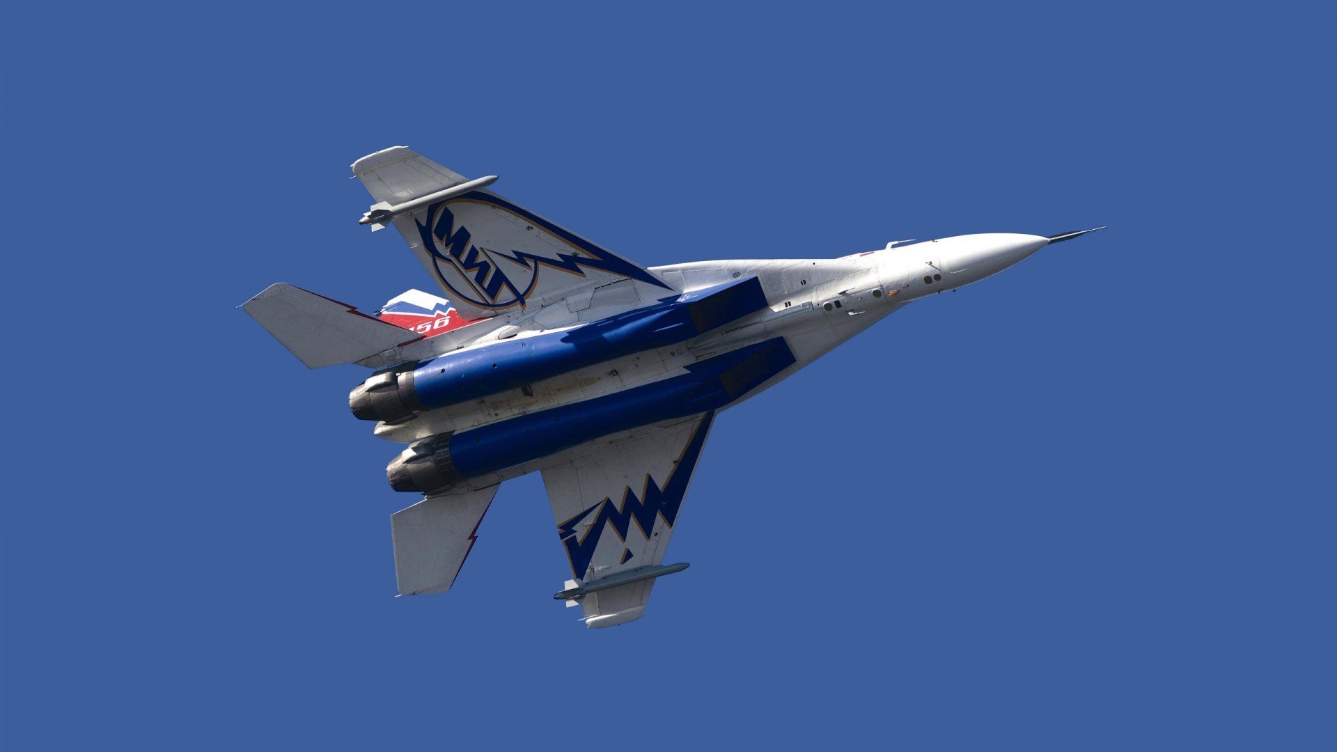 开云下载-鏖战之夜，基米希闪耀，皇家社会险胜摩纳哥