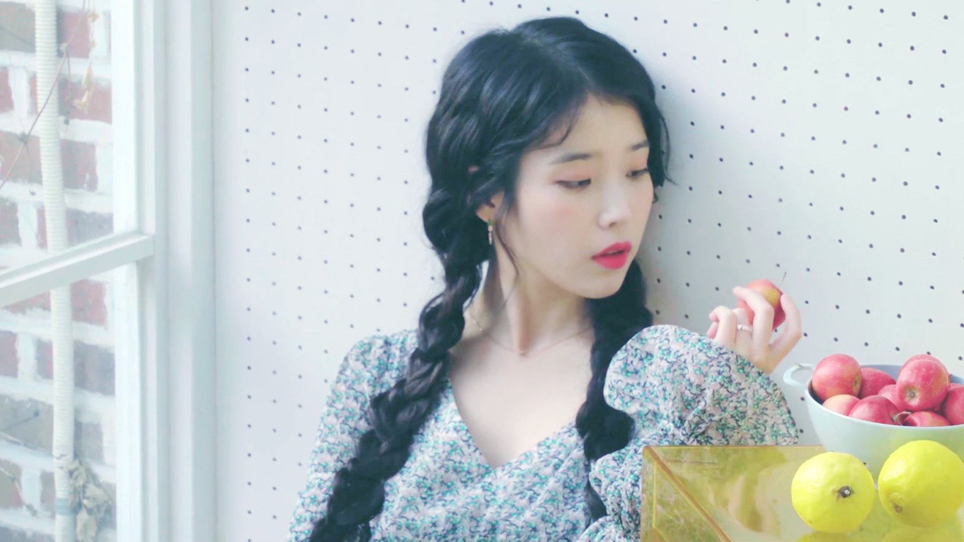 哨响时分裂世界弥合,美加之战如何用一粒压哨球改写足球政治版图