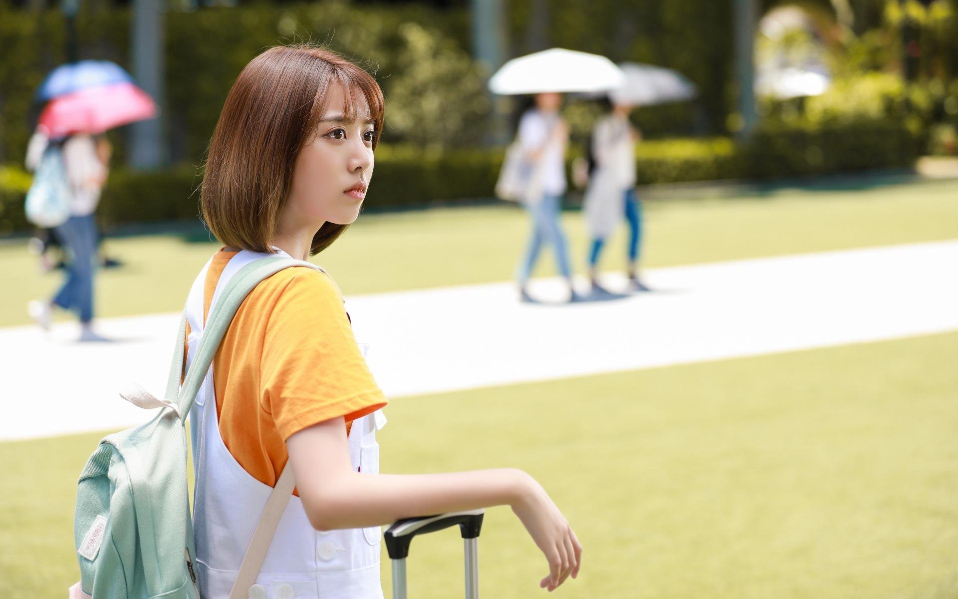 开云体育-新神登基，哈兰德爆发，哥伦比亚提前终结瑞士悬念