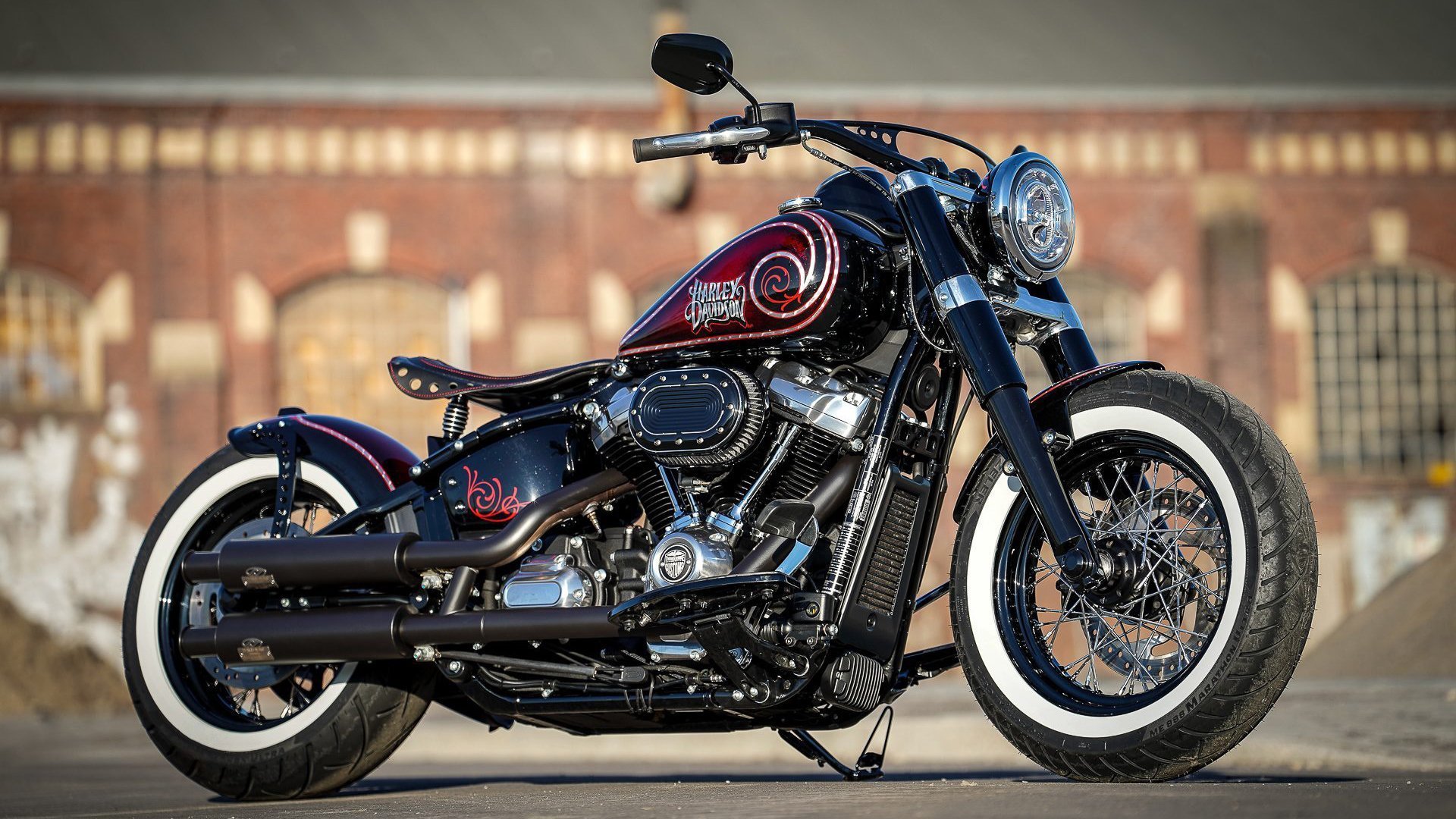 开云下载-戈贝尔统治禁区定乾坤 雄鹿力克广厦展冠军底蕴