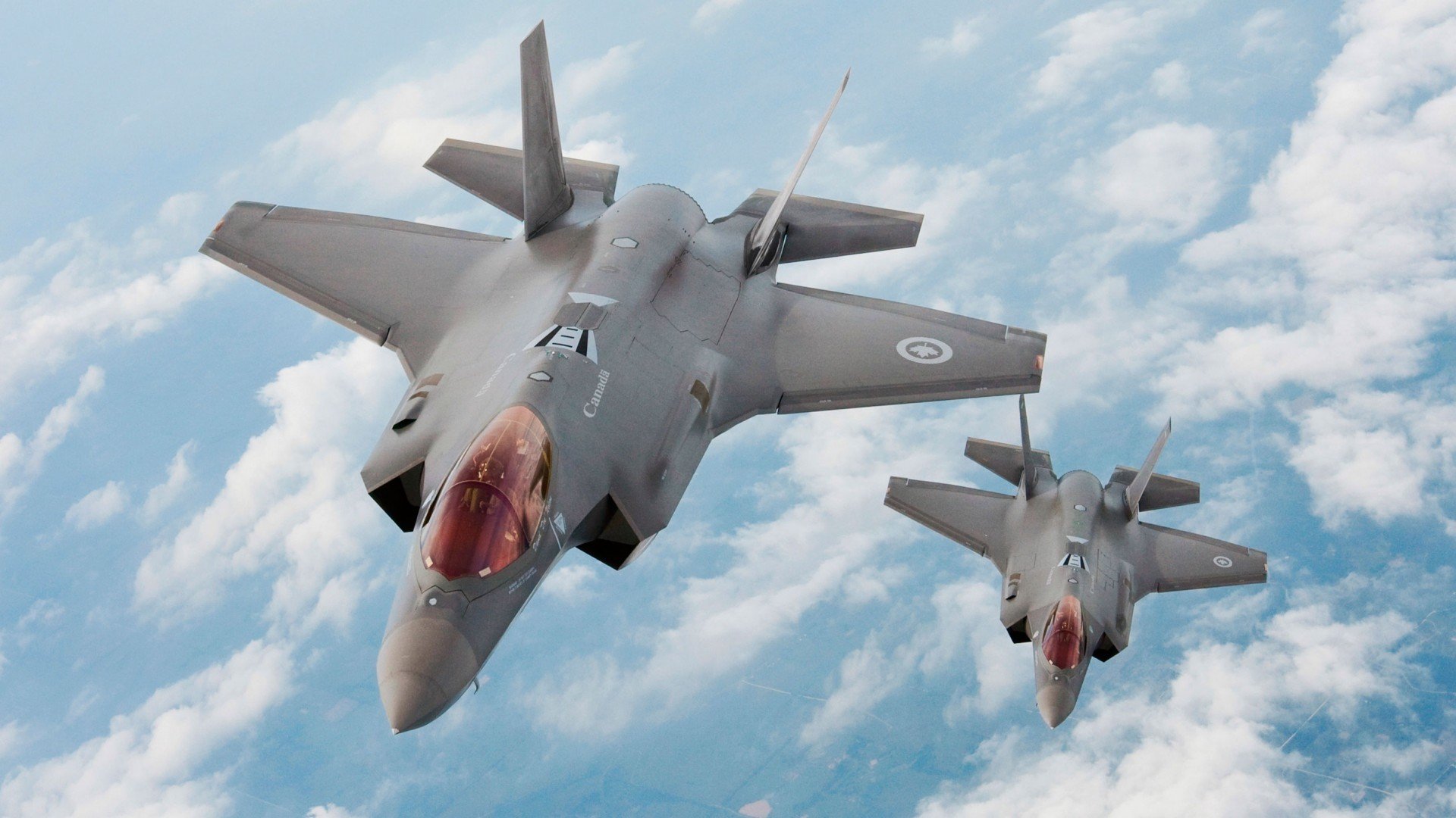 东方破晓与桑巴之舞，当中国掀翻红魔，内马尔在奥运周期接管比赛