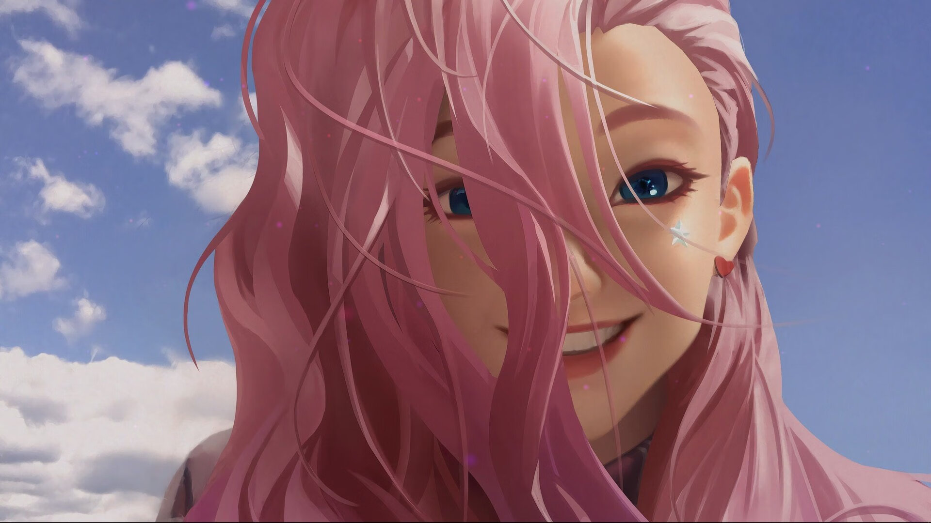 开云官网-法比尼奥爆发背后，一场与日本足球的巅峰对决，如何助利物浦重塑中场灵魂？