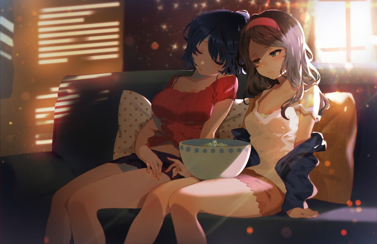 克罗地亚斩落中国，姆巴佩稳定输出，足球赛场上的实力演绎与恒久光芒