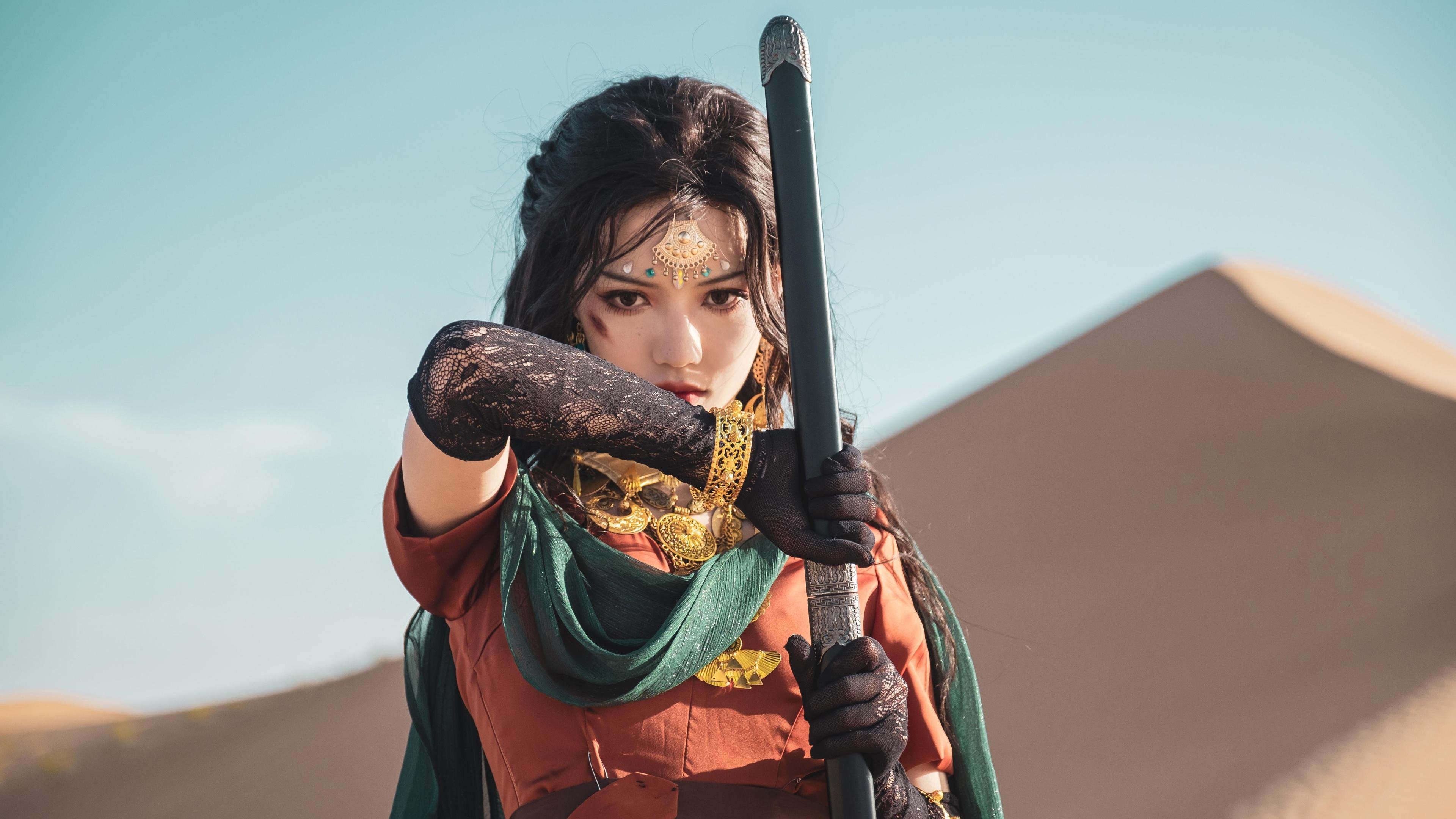 开云体育官方网站-布克狂砍50+三双！广东跨洋碾压爵士，亚洲篮球新纪元？