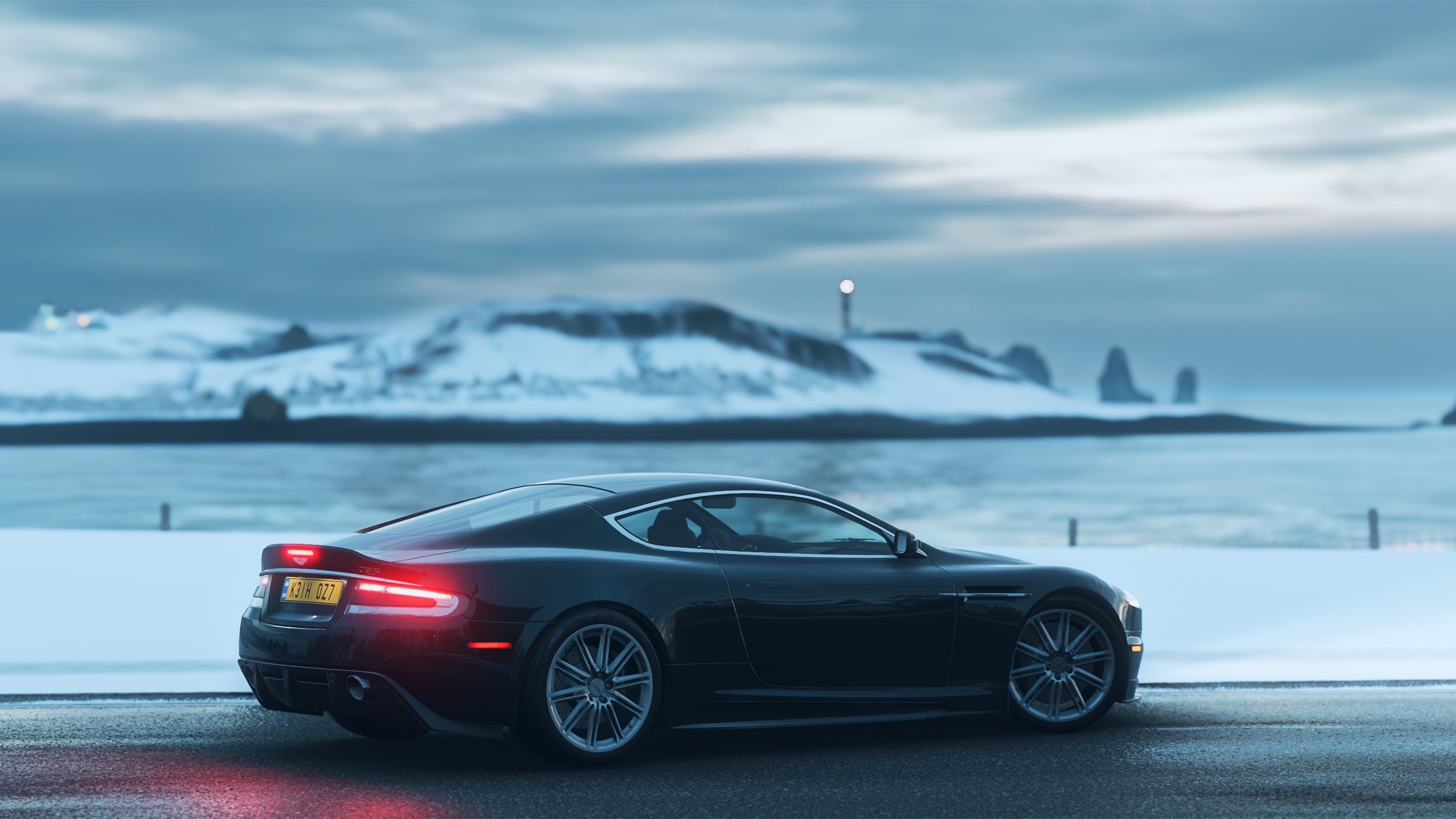 布克狂砍50+三双！广东跨洋碾压爵士，亚洲篮球新纪元？