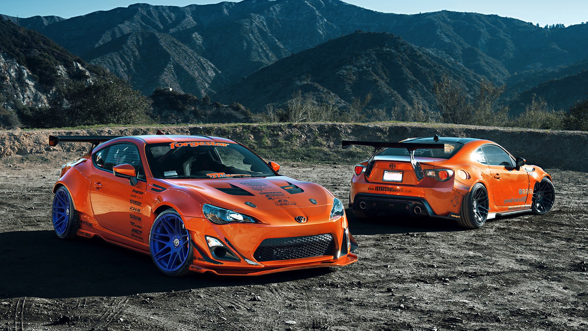 开云体育入口-恩比德的赛场统治课，攻防艺术与节奏掌控的现代篮球教科书