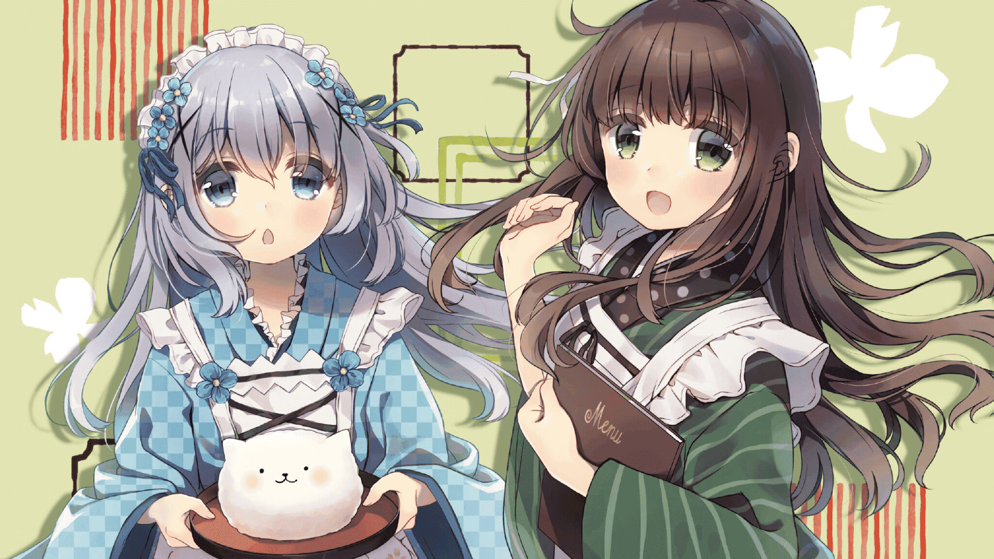 开云官网-铸铁防线，格纳布里如何用防守为突尼斯锁胜安哥拉