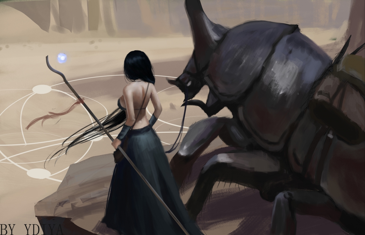 莫兰特狂舞长春夜空,当吉林热血浇铸太阳神话