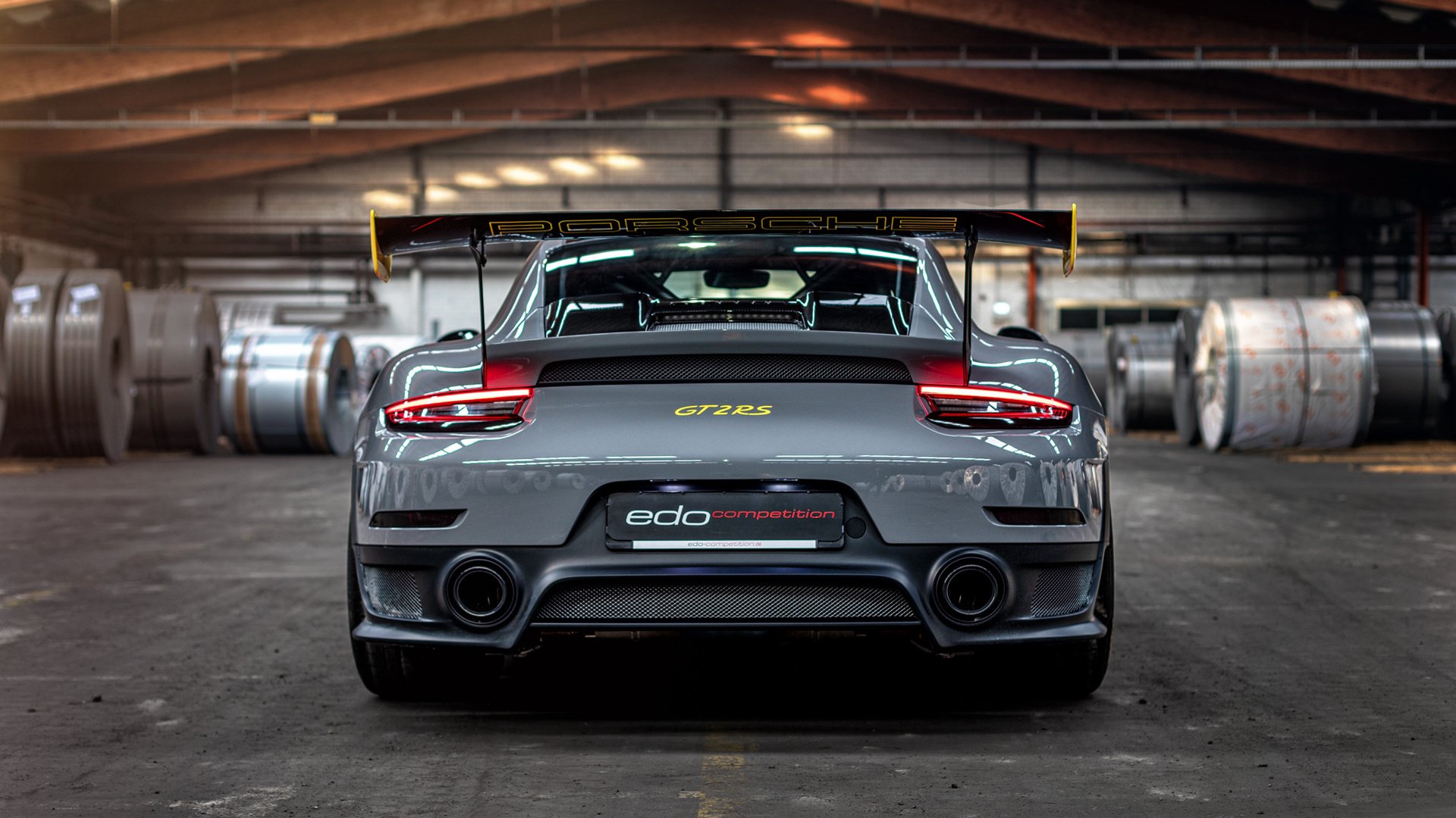 王者的时间,拜仁绝境逆转与本泽马的西决接管