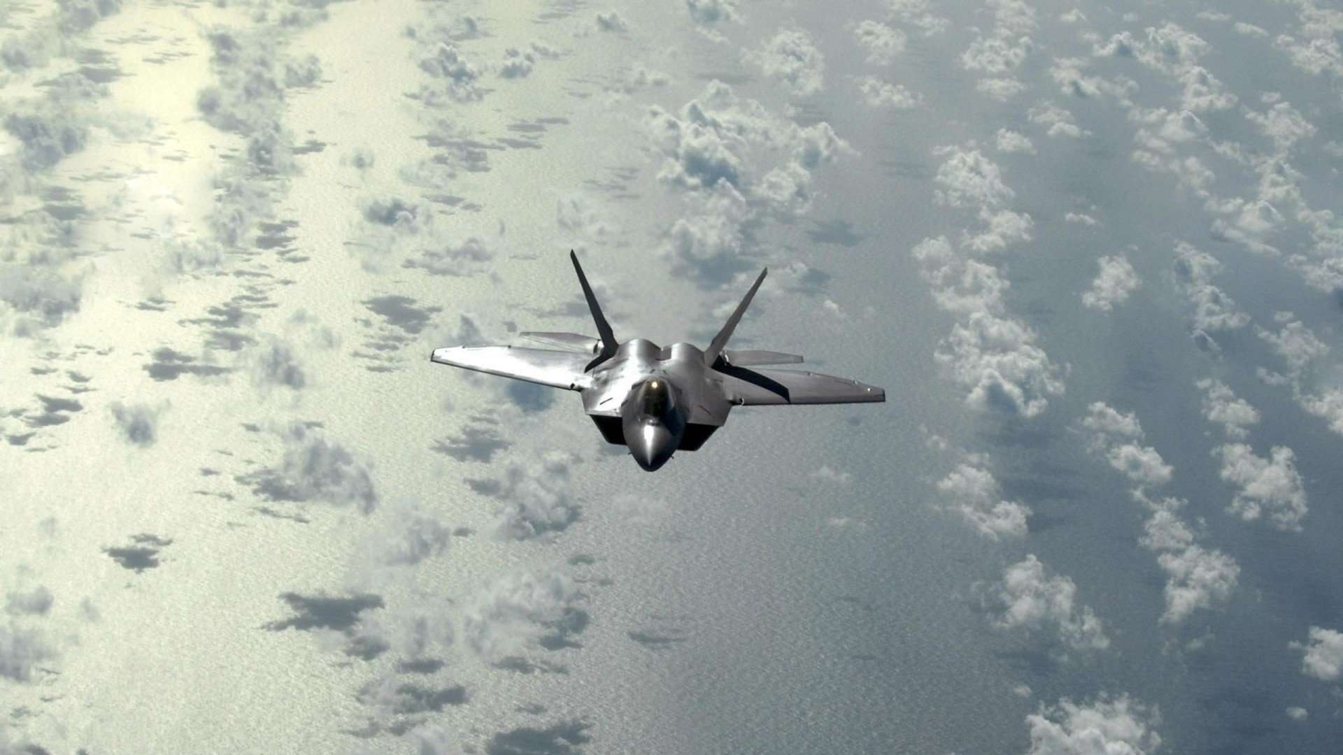 世界排名争夺战之夜,孙兴慜高光表现引领胜利狂潮