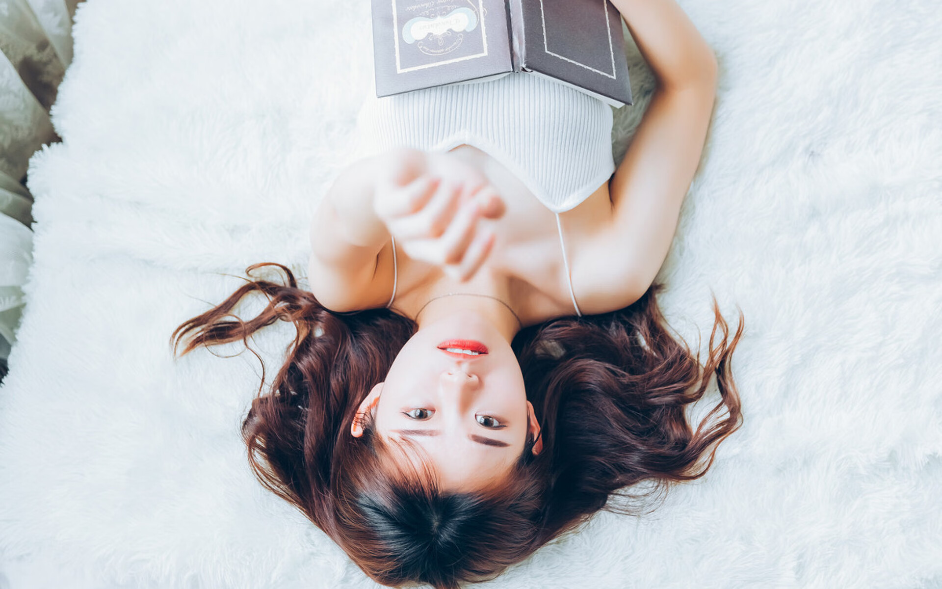 开云体育入口-意甲焦点战之夜，英格拉姆连续得分拉开差距—双重赛场上的英雄纪元