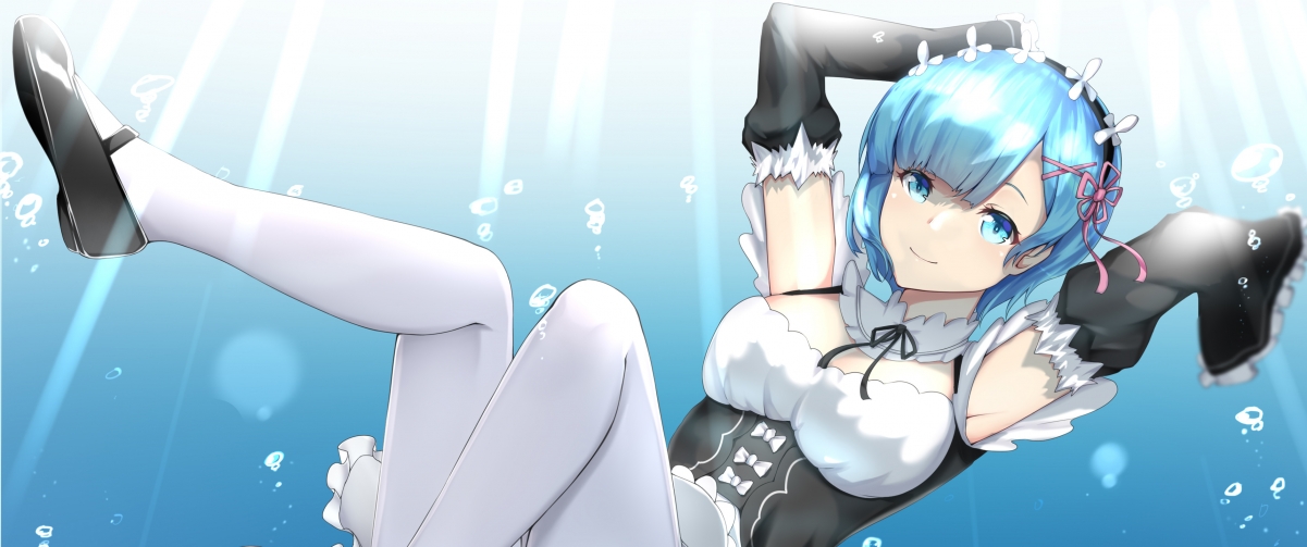 哈兰德神勇连续得分拉开差距，那不勒斯决胜局力克加纳展团队韧性