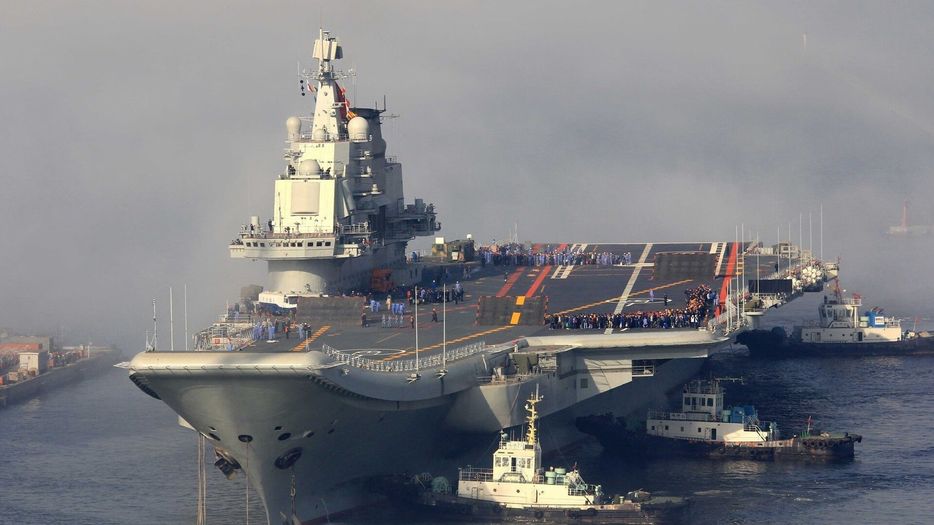 国王最后时刻险胜太阳，英格拉姆里程碑之夜闪耀联盟