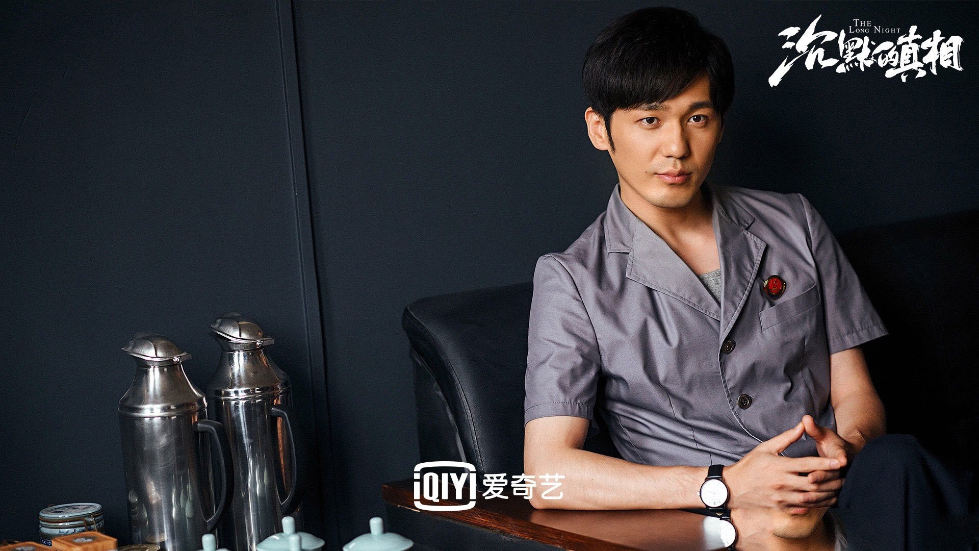 开云体育中国-数据狂飙与战术铁壁，东契奇传奇之夜与热火的坚韧胜局