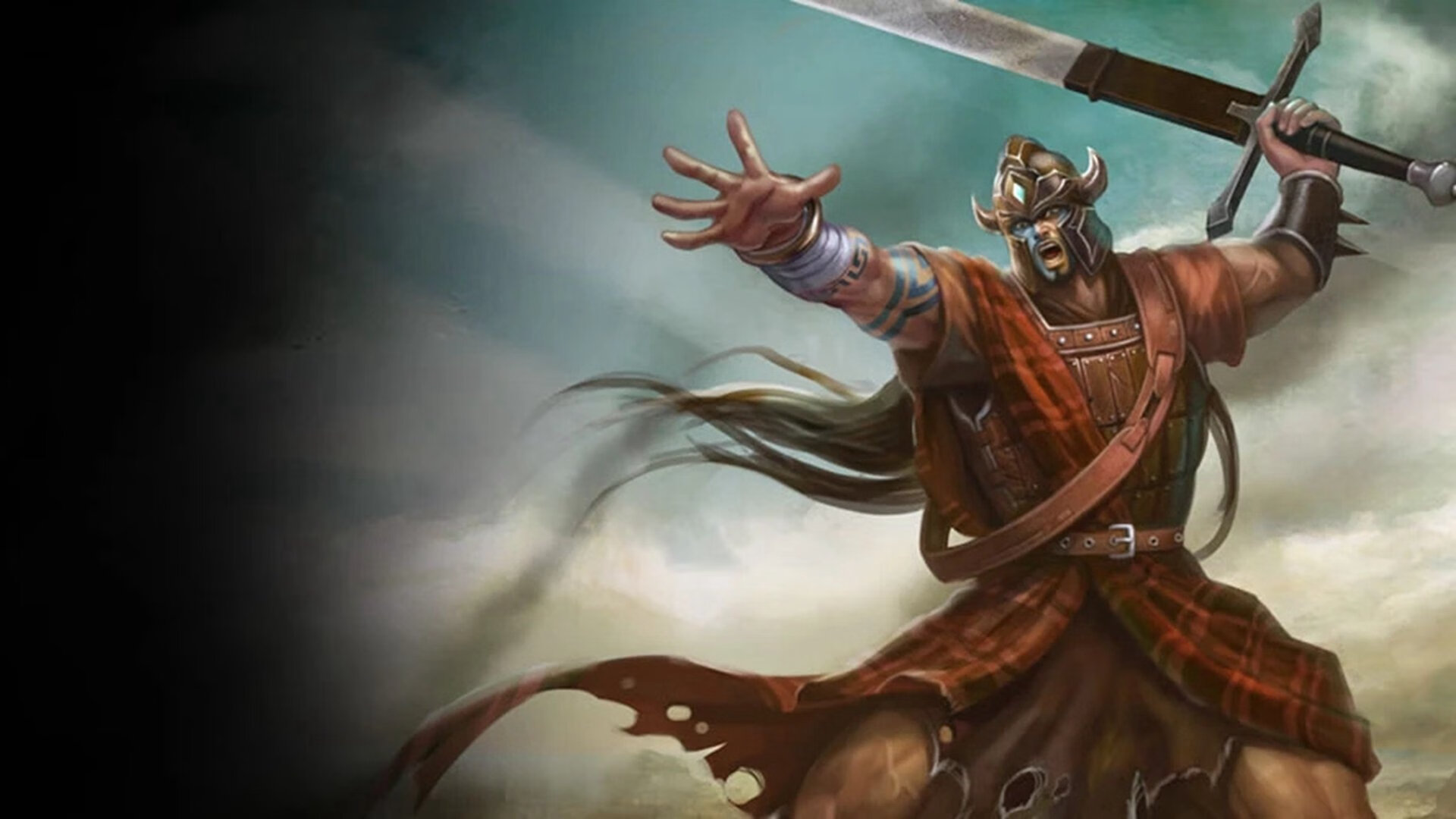 开云平台-浙江队淘汰赛力克篮网创历史，武切维奇年度焦点之战霸气接管比赛